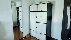 Blk 205A Punggol Field (Punggol), HDB 5 Rooms #497639491